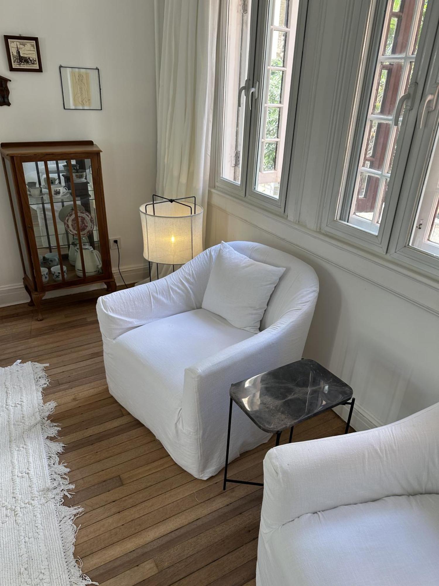 Hills& Art 17 - Near Line 1, 10 & 12 South Shanxi Road Metro Apartment Shanghai
